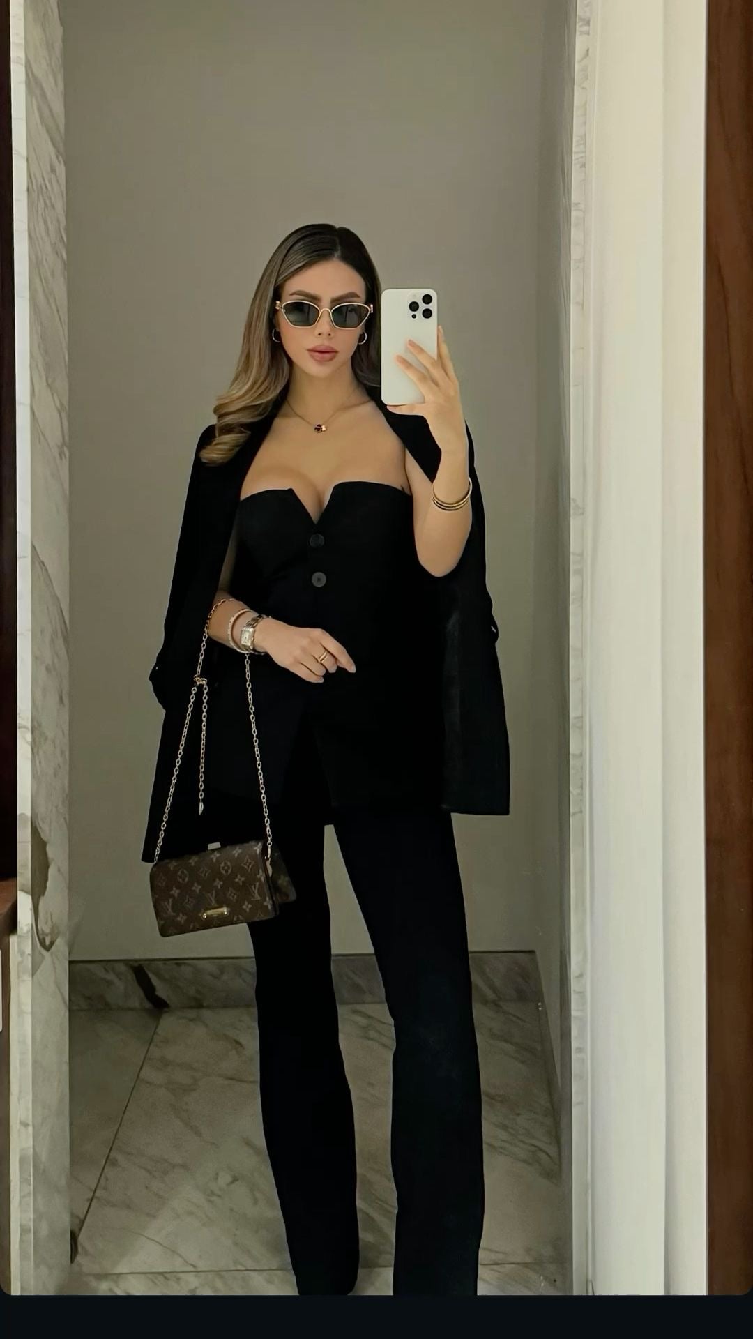 Nikoleta G.