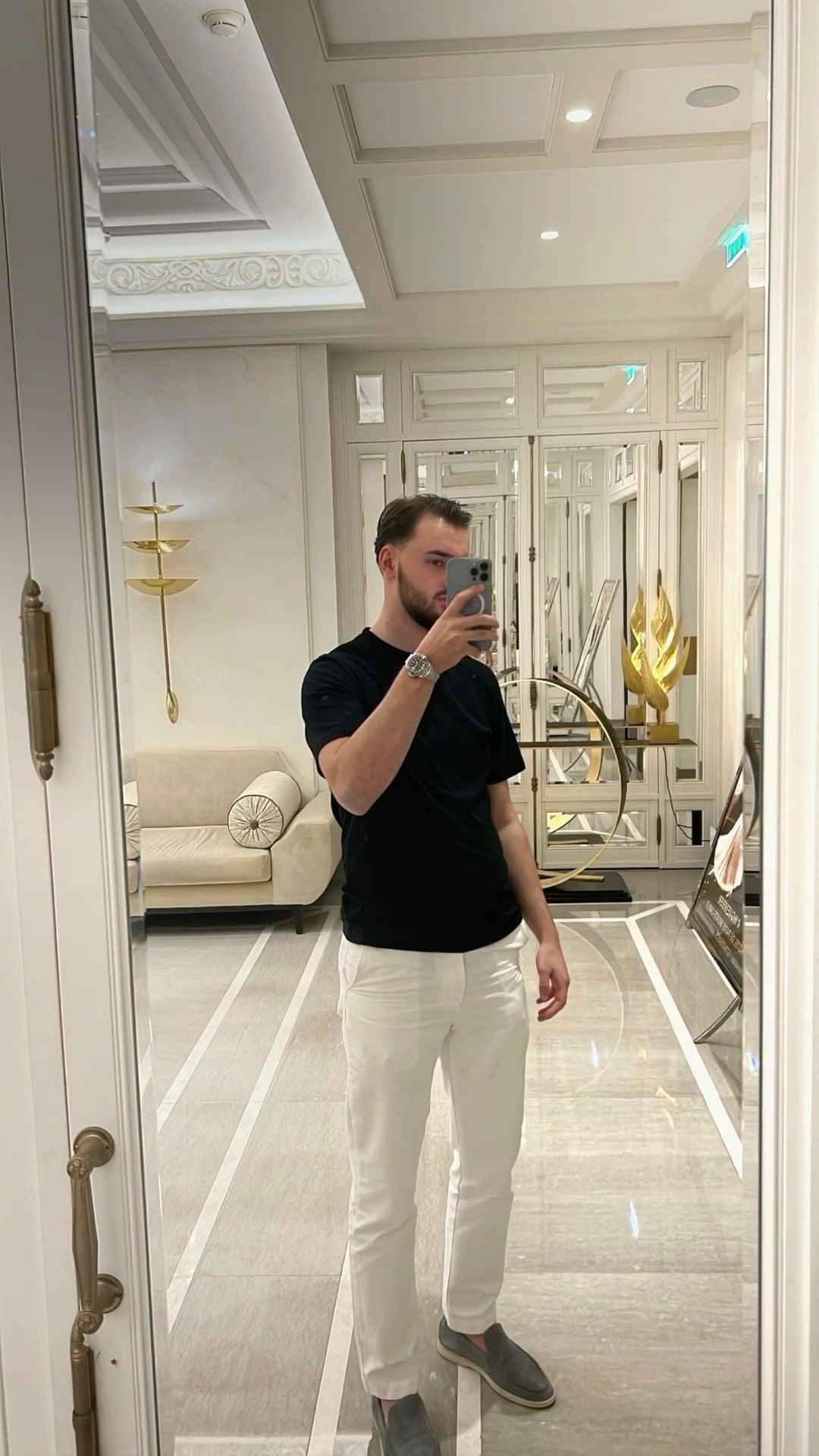 Marko R.