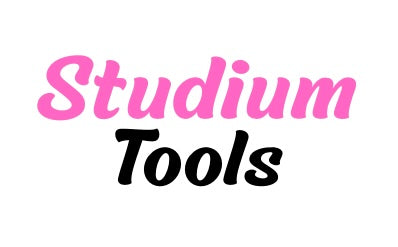 Studium Tools